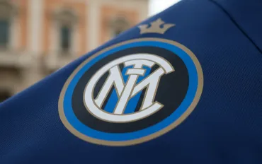 Inter in Germania: il piano dei Campioni d'Italia per la nuova stagione tra Europa e Tour Mondiale