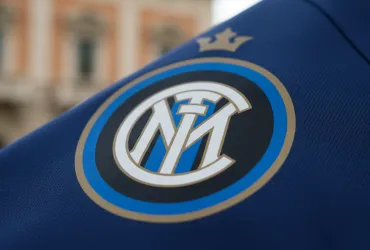 Inter in Germania: il piano dei Campioni d'Italia per la nuova stagione tra Europa e Tour Mondiale