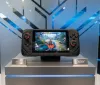 Intel e Acer rivoluzionano il gaming handheld: debutta Predator Atlas 8 con architettura Xe3