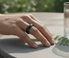 Oura Ring 5: La nuova frontiera della salute proattiva in un design ultra-compatto