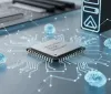 Silicon Motion lancia SM2524XT: la nuova frontiera dei controller SSD per l'era dell'IA