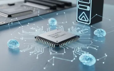 Silicon Motion lancia SM2524XT: la nuova frontiera dei controller SSD per l'era dell'IA
