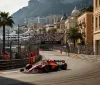 F1 GP di Monaco 2026: Addio aerodinamica attiva, si accende la sfida nel principato