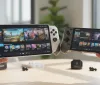 OneXPlayer rivoluziona il gaming portatile con OneXPlayer 3 e X2 Mini Pro