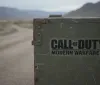 Call of Duty Modern Warfare 4: un indizio svela il ritorno dell'Early Access per la Campagna