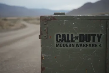 Call of Duty Modern Warfare 4: un indizio svela il ritorno dell'Early Access per la Campagna