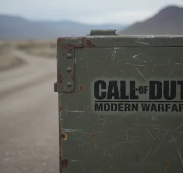 Call of Duty Modern Warfare 4: un indizio svela il ritorno dell'Early Access per la Campagna