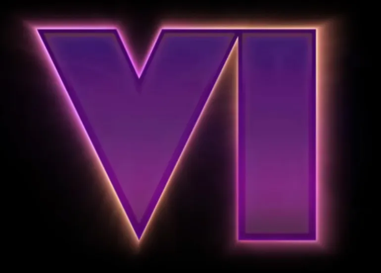 GTA 6, tra recensioni e social: la visione di Strauss Zelnick sul futuro di Rockstar