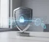Chrome blinda le sessioni: arriva la tecnologia DBSC contro il furto di cookie