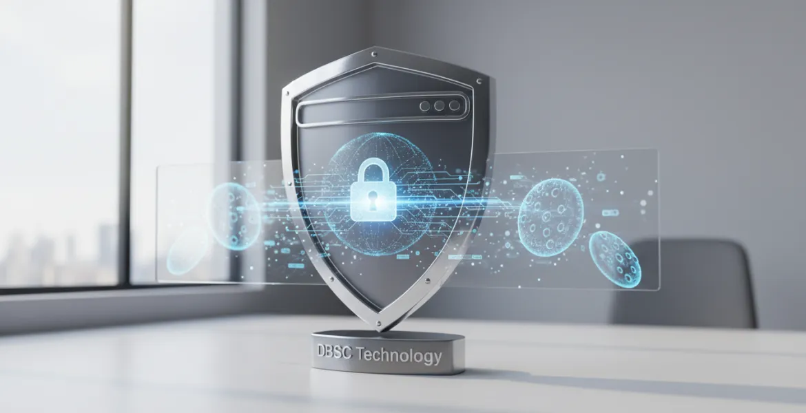 Chrome blinda le sessioni: arriva la tecnologia DBSC contro il furto di cookie