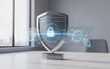 Chrome blinda le sessioni: arriva la tecnologia DBSC contro il furto di cookie