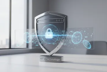 Chrome blinda le sessioni: arriva la tecnologia DBSC contro il furto di cookie