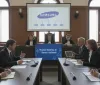 Samsung in Tribunale: la SECU sfida il nuovo sistema di bonus aziendali