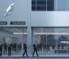 SpaceX e il sogno di Wall Street: Al Via l'IPO dei record per Elon Musk