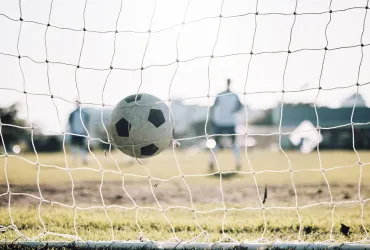 Ligue 1: il Psg vince il Classique col Marsiglia e ipoteca il titolo