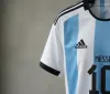 Messi guiderà l'Argentina ai Mondiali 2026: l'ultima sfida della Pulce