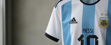Messi guiderà l'Argentina ai Mondiali 2026: l'ultima sfida della Pulce