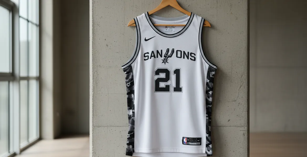 Wembanyama monumentale trascina i San Antonio Spurs: schiantata OKC, verdetto rimandato a Gara 7
