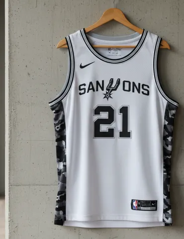 Wembanyama monumentale trascina i San Antonio Spurs: schiantata OKC, verdetto rimandato a Gara 7