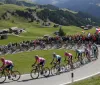 Giro d'Italia 2026: Kuss trionfa ad Alleghe, Vingegaard blinda la Rosa