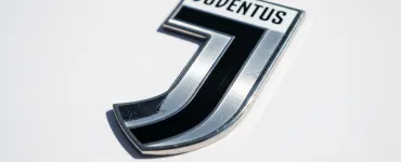 Juventus, mercato tra sogni infranti e necessità di cassa: addio a Bernardo Silva