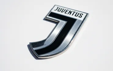 Juventus, mercato tra sogni infranti e necessità di cassa: addio a Bernardo Silva