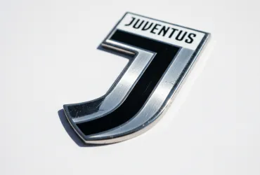 Juventus, mercato tra sogni infranti e necessità di cassa: addio a Bernardo Silva