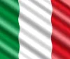 Baldini scuote l'Italia: 'Calcio in mano ai lestofanti, serve il merito'
