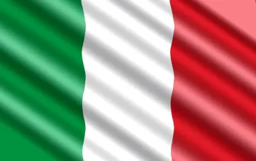 Baldini scuote l'Italia: 'Calcio in mano ai lestofanti, serve il merito'