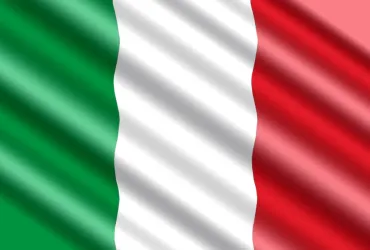 Baldini scuote l'Italia: 'Calcio in mano ai lestofanti, serve il merito'