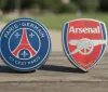 Luis Enrique e la missione bis: il PSG sfida l'Arsenal a Budapest