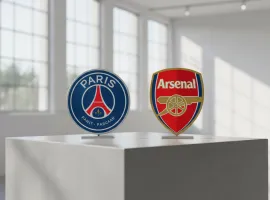 PSG-Arsenal, la notte di Budapest: Luis Enrique sfida l'allievo Arteta per il trono d'Europa