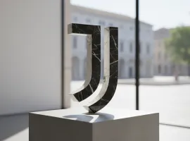 Spalletti rivoluziona la Juventus: un colpo top per reparto per il rilancio bianconero