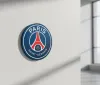 Il PSG sul tetto d'Europa: battuto l'Arsenal ai rigori, è ancora Champions