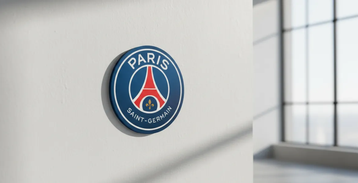 Il PSG sul tetto d'Europa: battuto l'Arsenal ai rigori, è ancora Champions