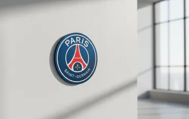 Il PSG sul tetto d'Europa: battuto l'Arsenal ai rigori, è ancora Champions