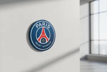 Il PSG sul tetto d'Europa: battuto l'Arsenal ai rigori, è ancora Champions