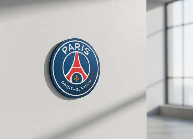 Il PSG sul tetto d'Europa: battuto l'Arsenal ai rigori, è ancora Champions