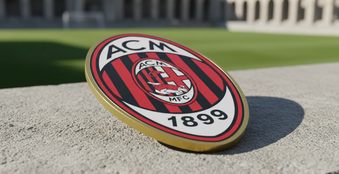 Milan nel caos: l'azzardo Slot per la panchina e la fuga dei big verso Napoli