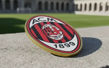 Milan nel caos: l'azzardo Slot per la panchina e la fuga dei big verso Napoli