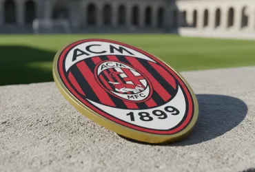 Milan nel caos: l'azzardo Slot per la panchina e la fuga dei big verso Napoli