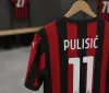 Pulisic e il Milan ai ferri corti: il futuro dell'americano tra crisi e mercato