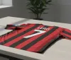 Addio Leao: Il Milan saluta il suo Re tra nostalgia e nuovi orizzonti