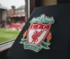 Rivoluzione Liverpool: l'arrivo di Iraola stravolge i piani di Inter e Juventus