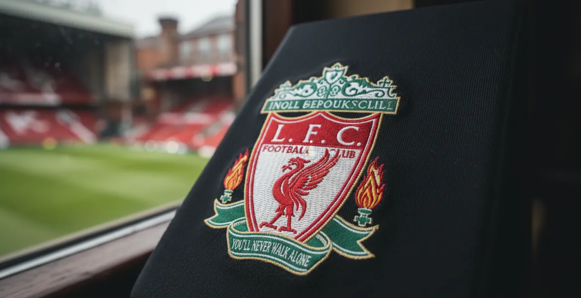 Rivoluzione Liverpool: l'arrivo di Iraola stravolge i piani di Inter e Juventus