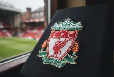 Rivoluzione Liverpool: l'arrivo di Iraola stravolge i piani di Inter e Juventus