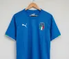 Donnarumma e la rinascita azzurra: Il capitano chiama Silvio Baldini per ripartire dopo il dramma mondiale