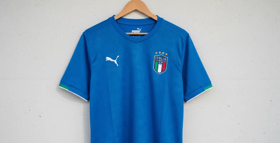 Donnarumma e la rinascita azzurra: Il capitano chiama Silvio Baldini per ripartire dopo il dramma mondiale
