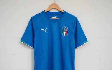 Donnarumma e la rinascita azzurra: Il capitano chiama Silvio Baldini per ripartire dopo il dramma mondiale