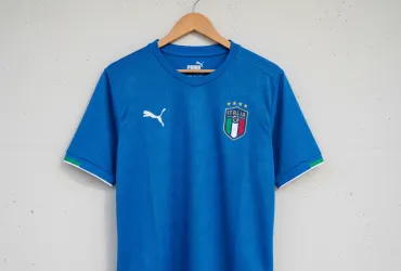 Donnarumma e la rinascita azzurra: Il capitano chiama Silvio Baldini per ripartire dopo il dramma mondiale